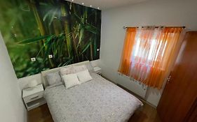 Cozy 1B Apartment Vera-Self Check In